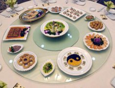 䮔S