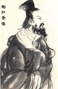 պ뾰-䮔(dng)?sh)t(y)ˎvʷ