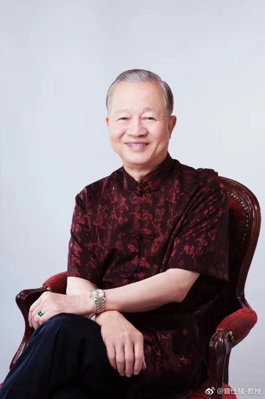 _(ti)(gu)W(xu)ˏ(qing)ȥ