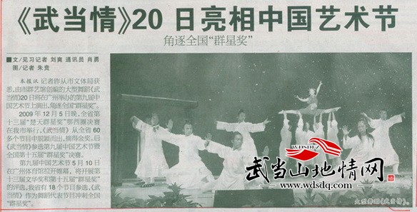 䮔顷20Їˇg