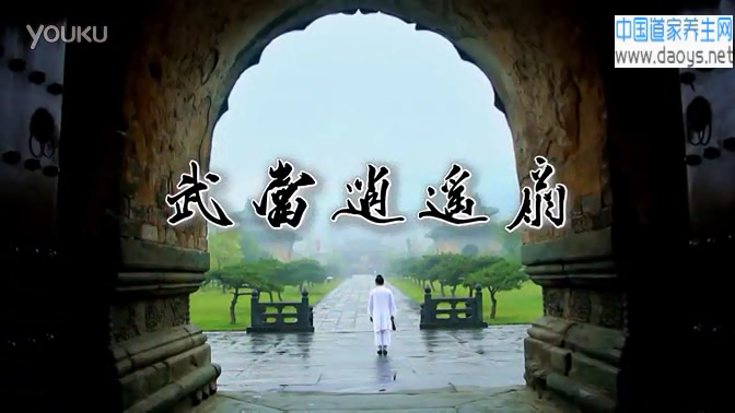 |ܵL(zhng)-䮔(dng)bȹ